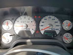 Dodge RAM 2006