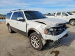 Ford Expedition 2015