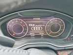 Audi Q5 2018
