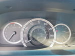 Honda Accord 2013