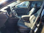 Mazda CX-50 2026