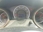 Honda Fit 2012