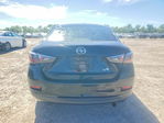 Scion iA 2016