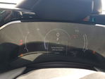 Lexus NX 2025