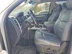 RAM 1500 2014