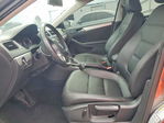 Volkswagen Jetta 2013