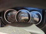 Nissan Versa 2011