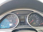 Audi Q7 2015