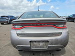 Dodge Dart 2014
