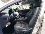 Mazda CX-30 2023