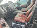 Ford Expedition 2014
