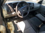 Chevrolet Silverado 2009