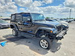 Jeep Wrangler 2014