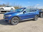BMW X3 2020