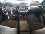 GMC Acadia 2018