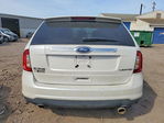 Ford Edge 2011