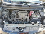 Mitsubishi Mirage 2020