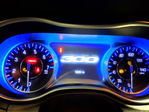 Chrysler 300 2019