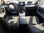Toyota RAV 4 2024