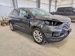 Ford Edge 2020