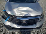 Kia Sportage 2011