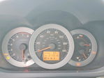 Toyota RAV 4 2008