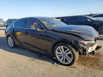 Lexus IS 2021