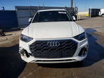 Audi Q5 2023