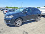 Lexus RX 2013