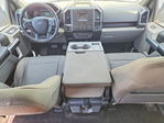 Ford F-150 2017