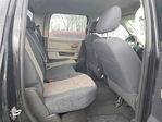 Dodge RAM 2009
