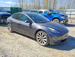 Tesla Model 3 2018