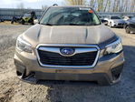 Subaru Forester 2020