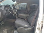 GMC Sierra 2012