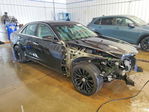 Cadillac CTS 2014