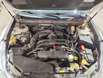 Subaru Outback 2013