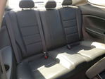 Honda Accord 2008