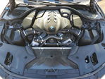 BMW M5 2020