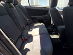 Mitsubishi Lancer 2011