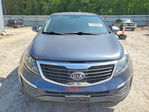 Kia Sportage 2012