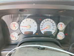 Dodge RAM 2004