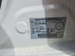 Nissan Versa 2017