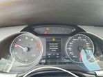 Audi A4 2011
