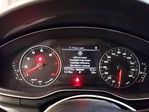Audi A4 2017