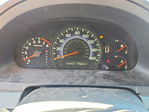 Honda Odyssey 2006