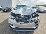 Buick Encore 2019