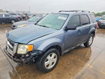 Ford Escape 2011
