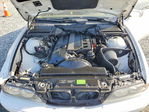 BMW Series 5 2003