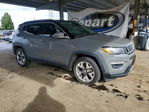 Jeep Compass 2020