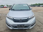 Honda Fit 2019